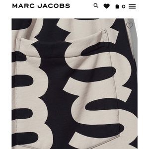 Gently used oversize top, oversize bottom, wide, legged only worn once